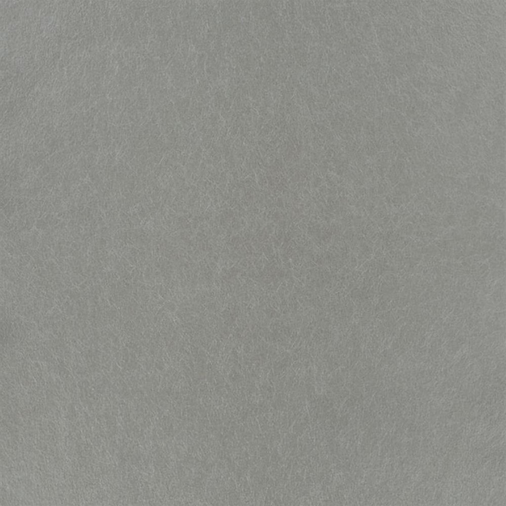 Ernani Plain Wallpaper P502 by Designers Guild in Graphite Grey